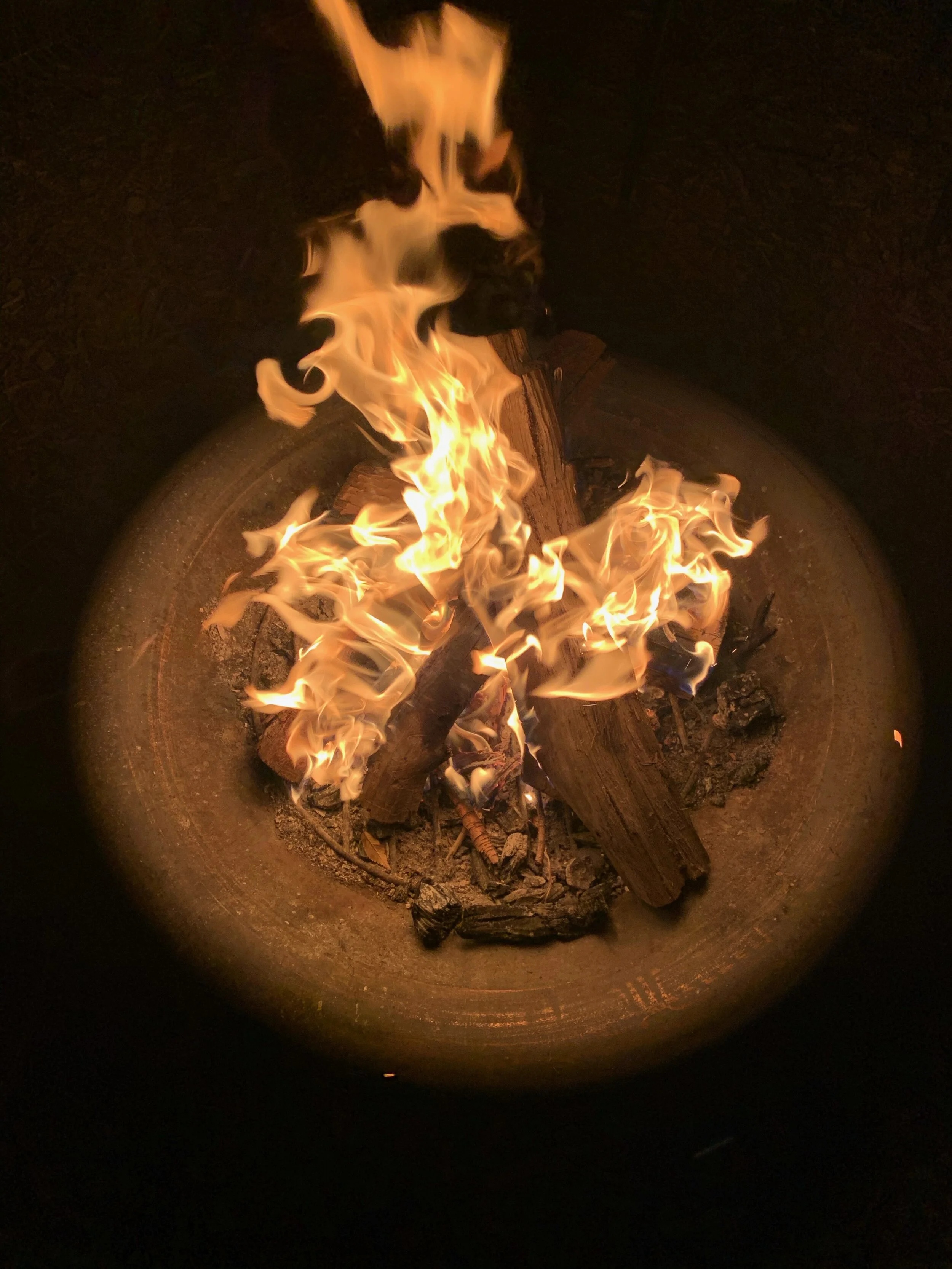 abq fire.JPG