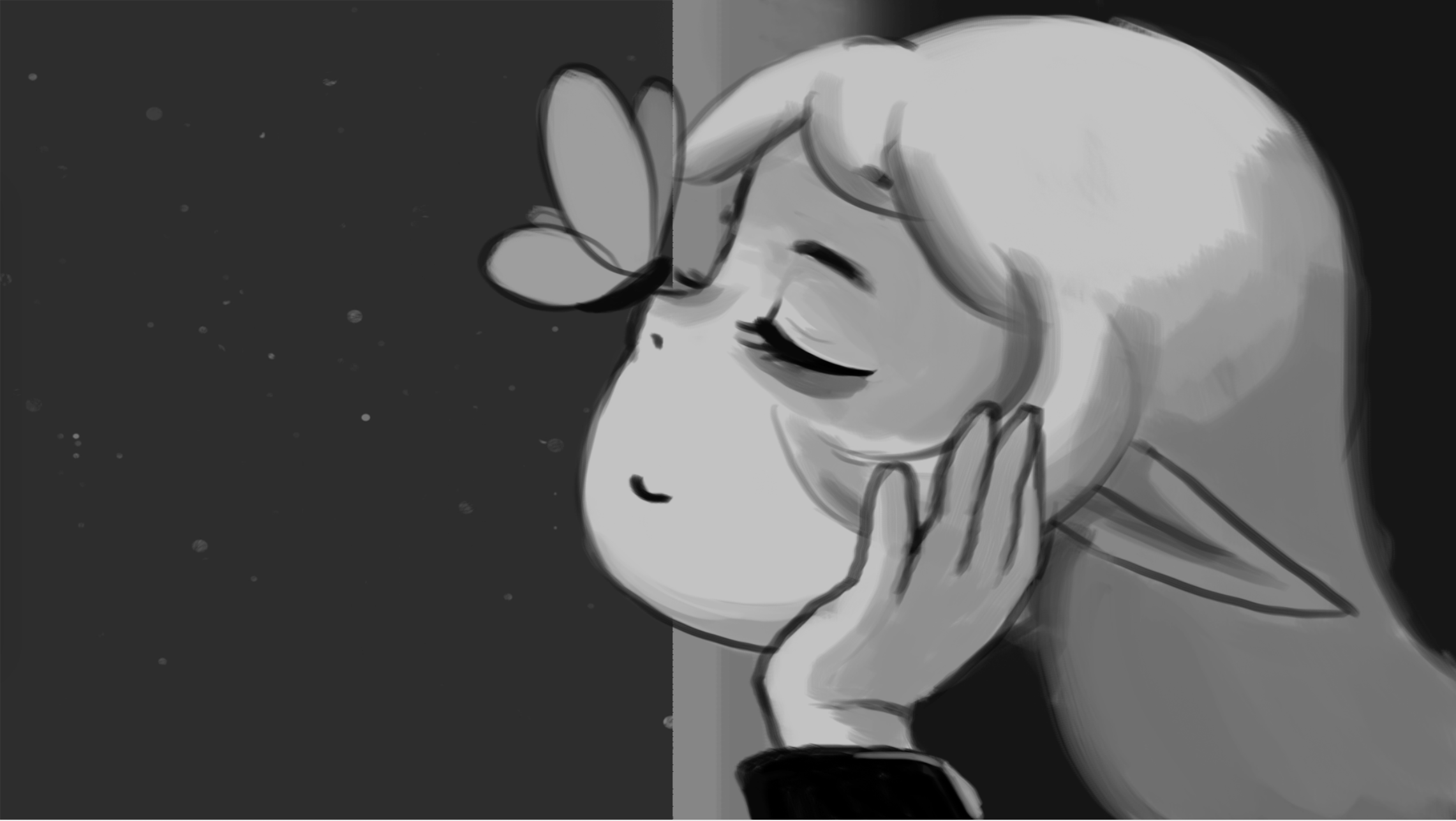 Screen Shot 2019-11-21 at 9.35.55 PM.png