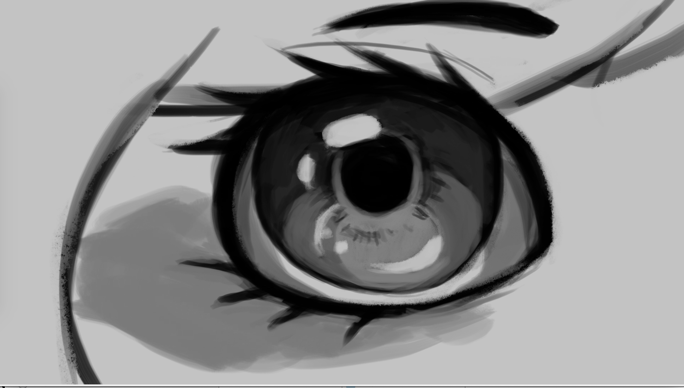 Screen Shot 2019-11-21 at 9.35.44 PM.png