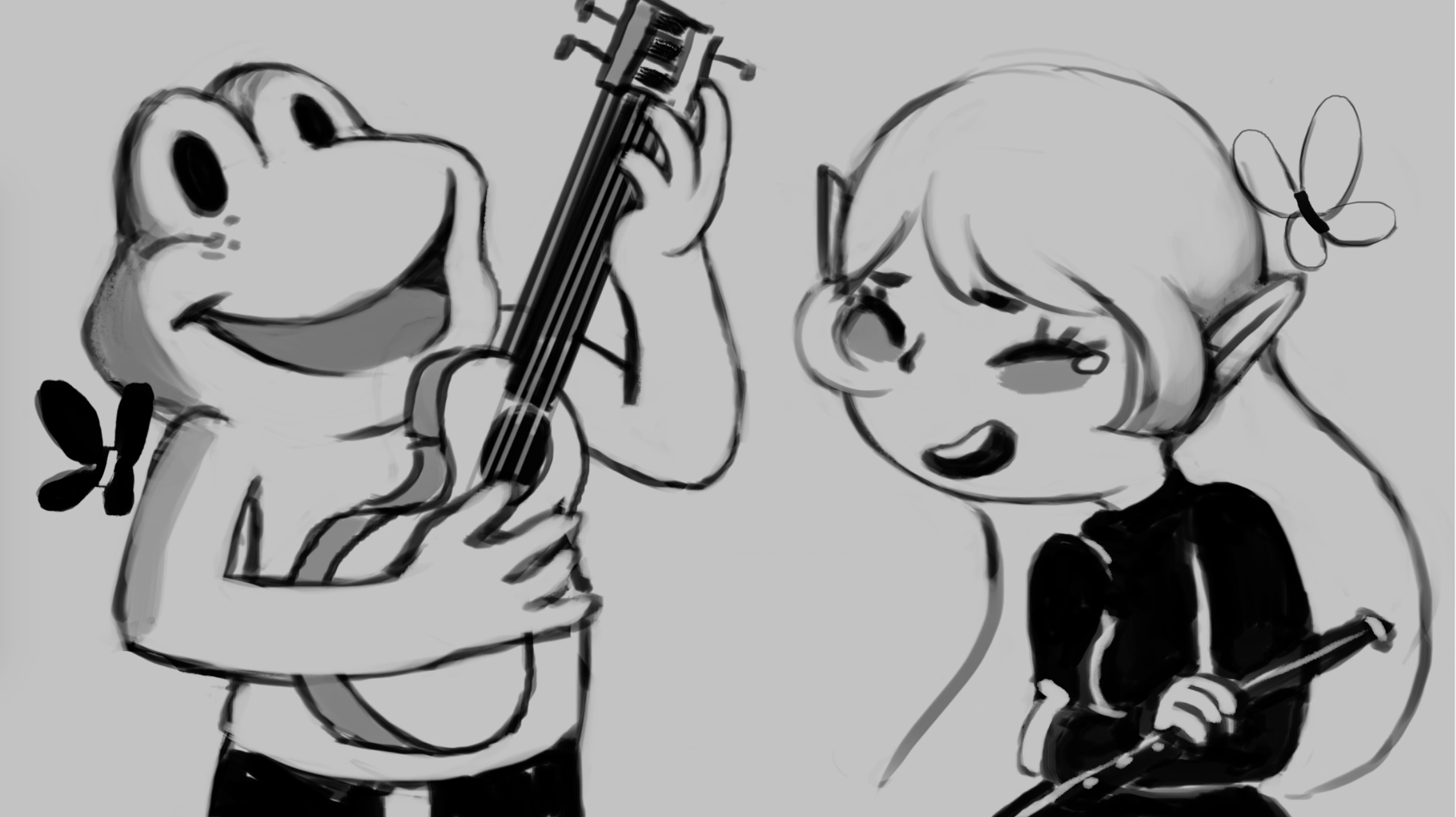 Screen Shot 2019-11-21 at 9.37.01 PM.png