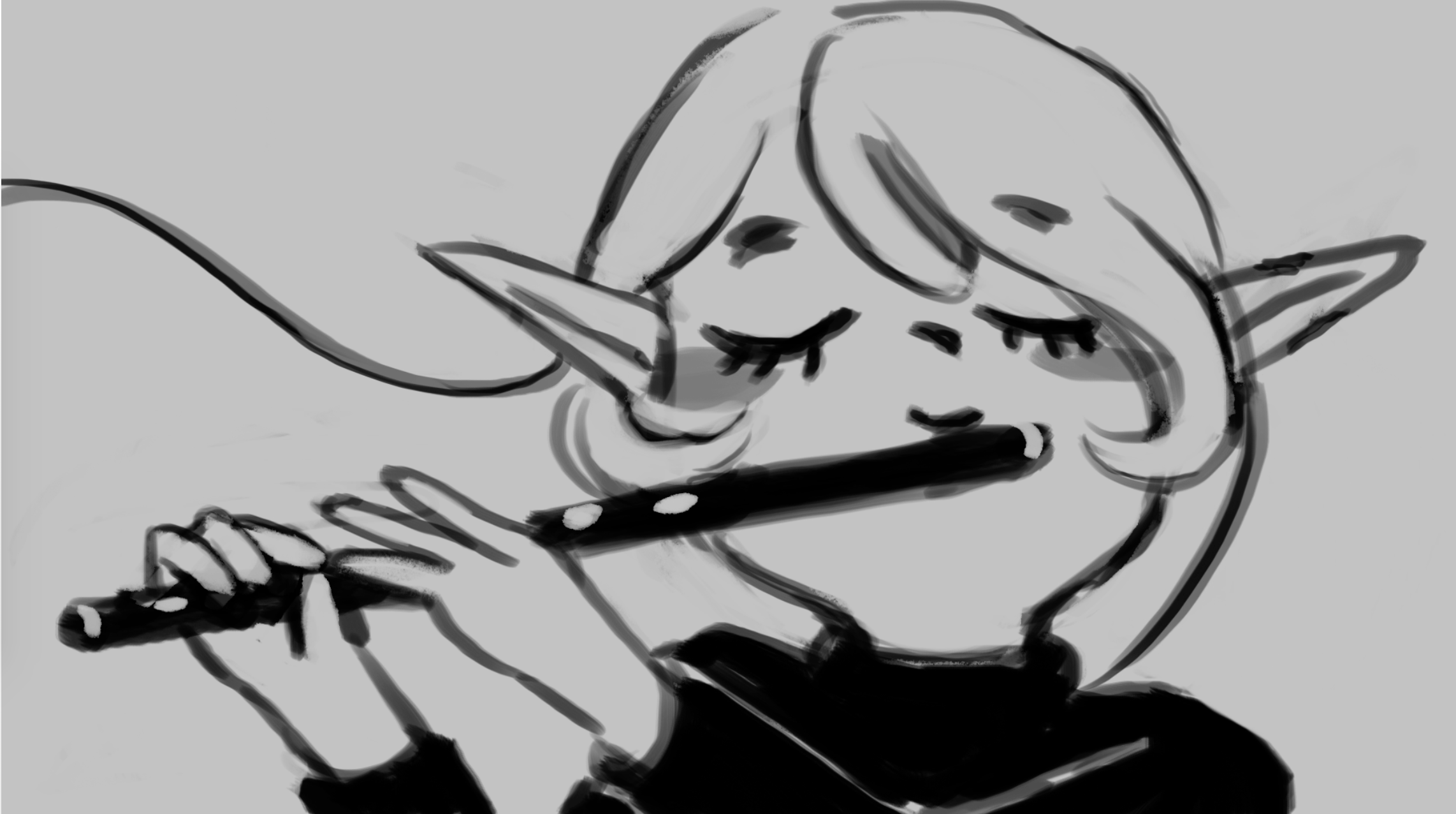 Screen Shot 2019-11-21 at 9.36.39 PM.png