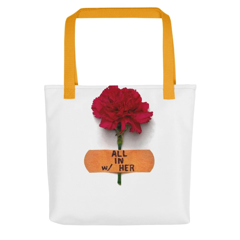 all-over-print-tote-yellow-15x15-mockup-624fa0d4c536a.jpg