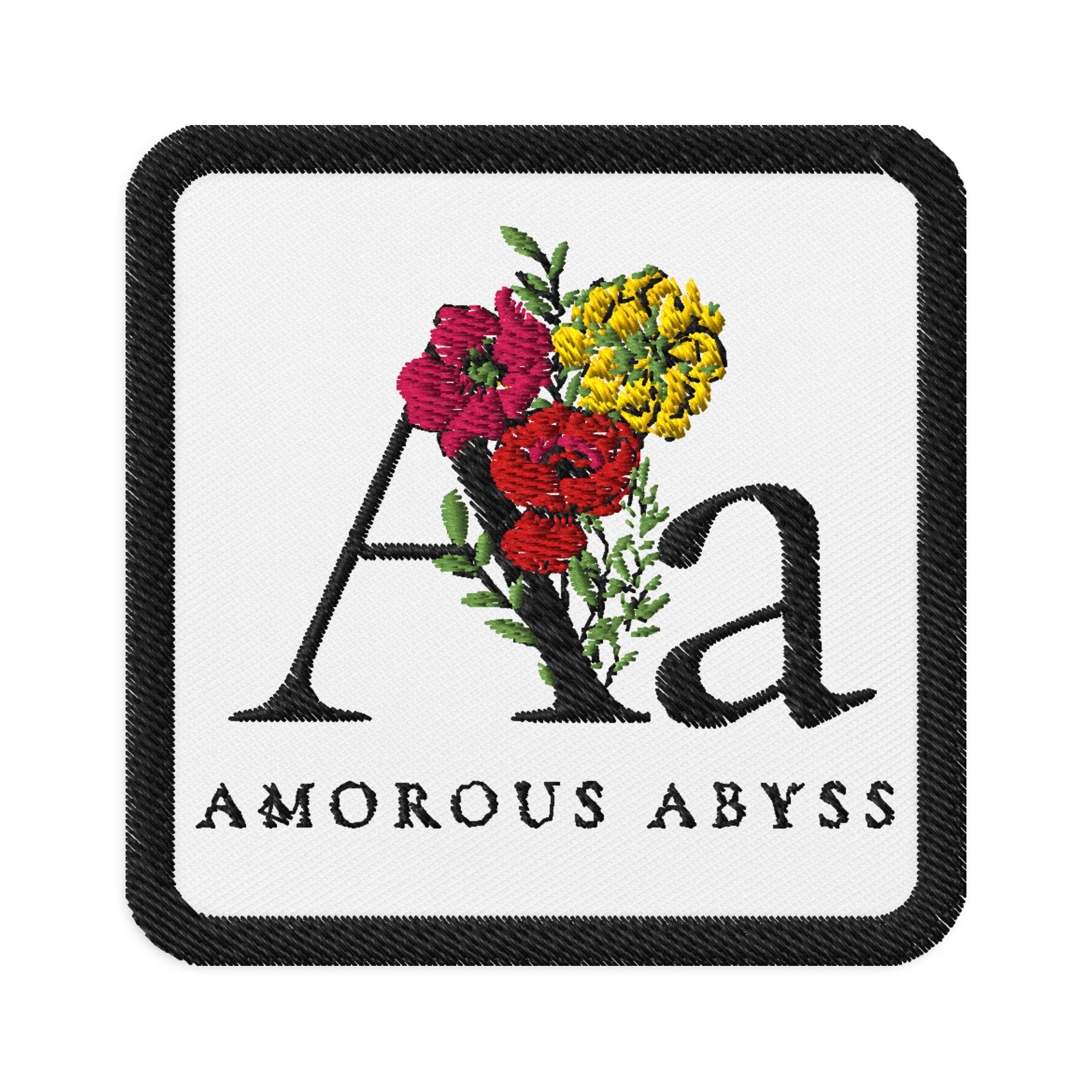 embroidered-patches-white-square-3x3-front-6789c3098329f.jpg