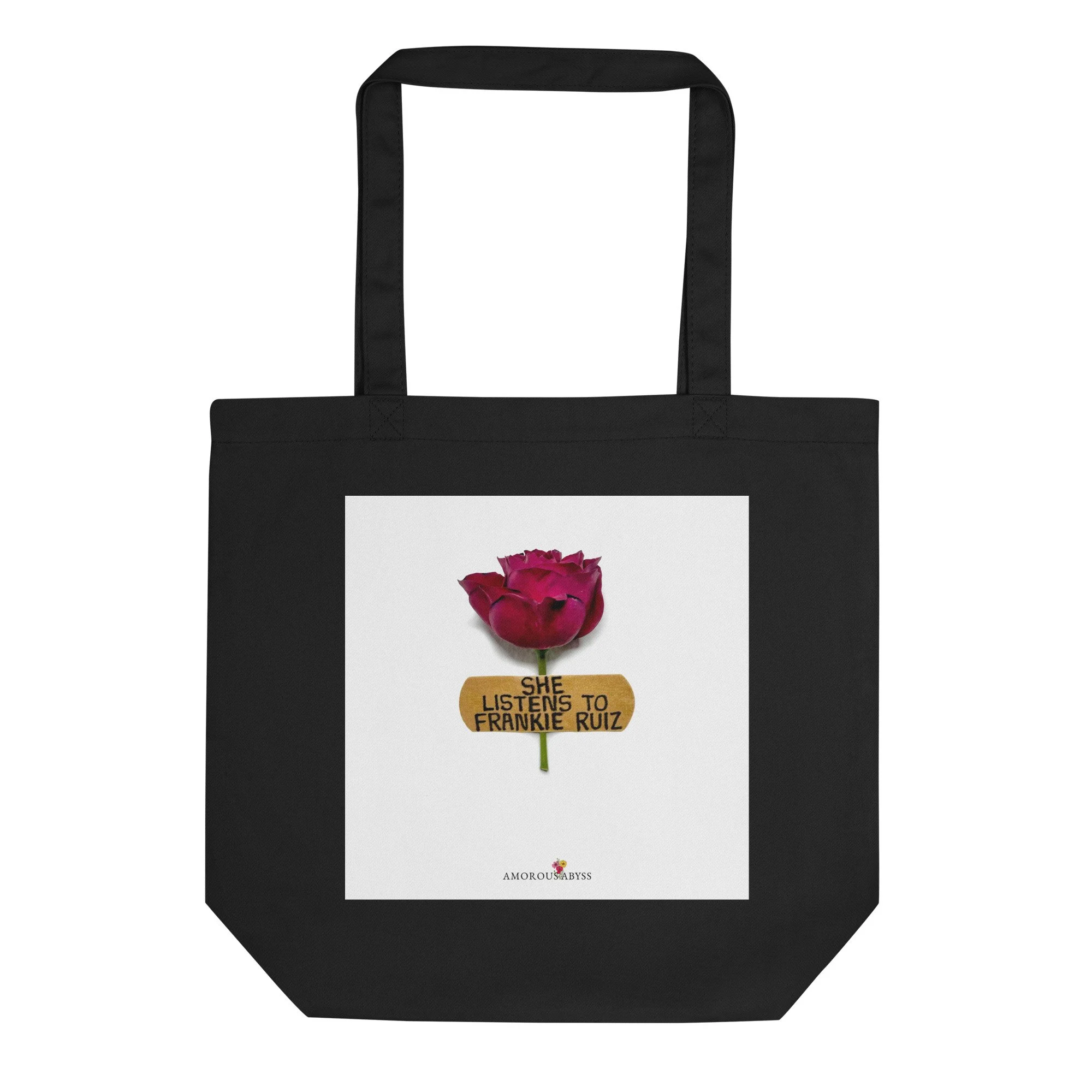 eco-tote-bag-black-front-6a8750592dfaf.jpg