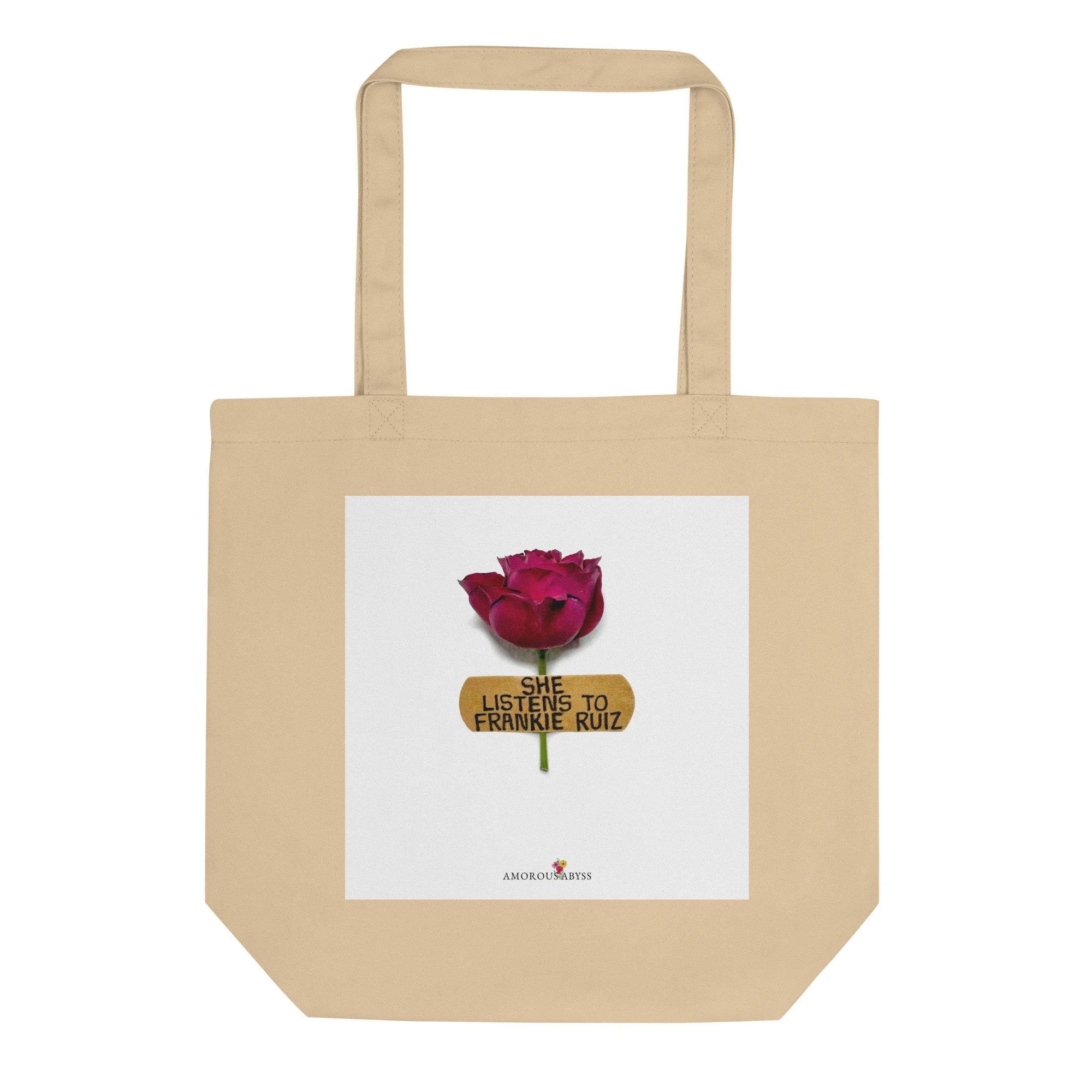 eco-tote-bag-oyster-front-6a8758beddf0e.jpg