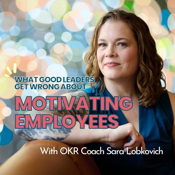 How to Motivate Employees: What the Research Shows