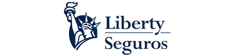 logo-Liberty-Claro-Seguros-1.png