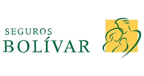 Seguros Bolivar.png