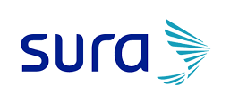 Sura Logo.png