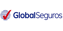 Global Seguros.png