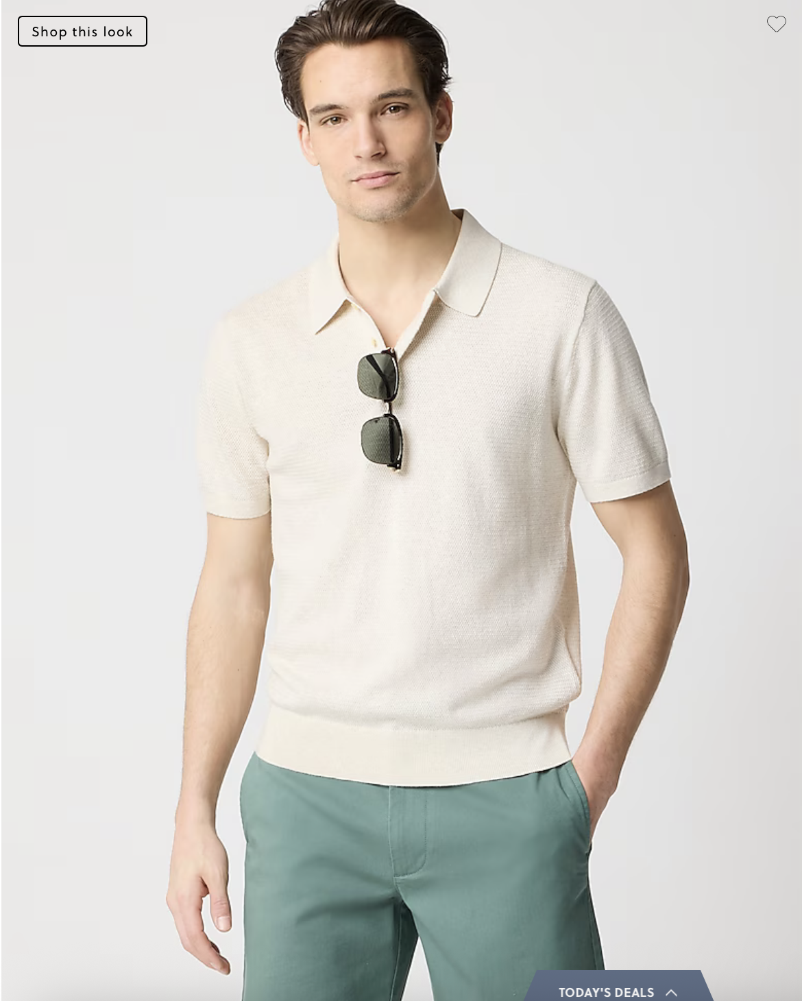 Screenshot 2025-06-12 at 9.54.30 AM.png