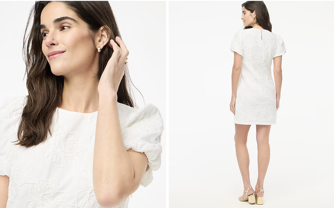 Screenshot 2025-04-18 at 10.55.07 AM.png