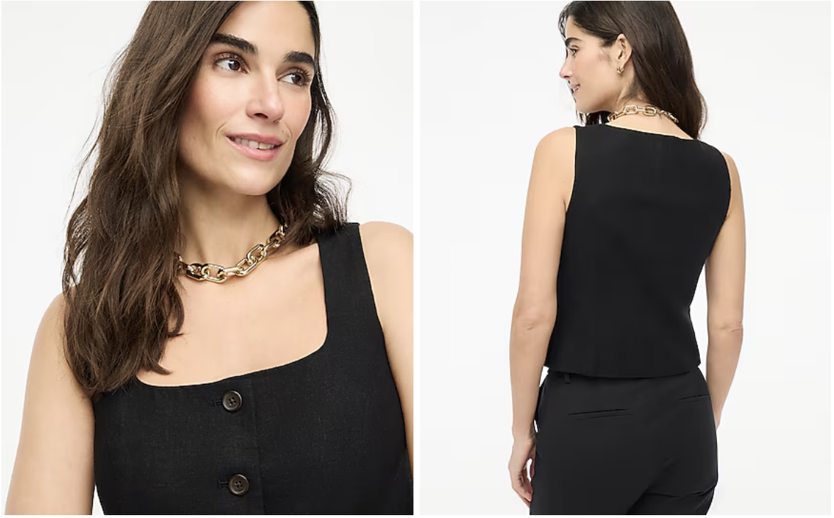 Screenshot 2025-04-18 at 11.00.12 AM.png