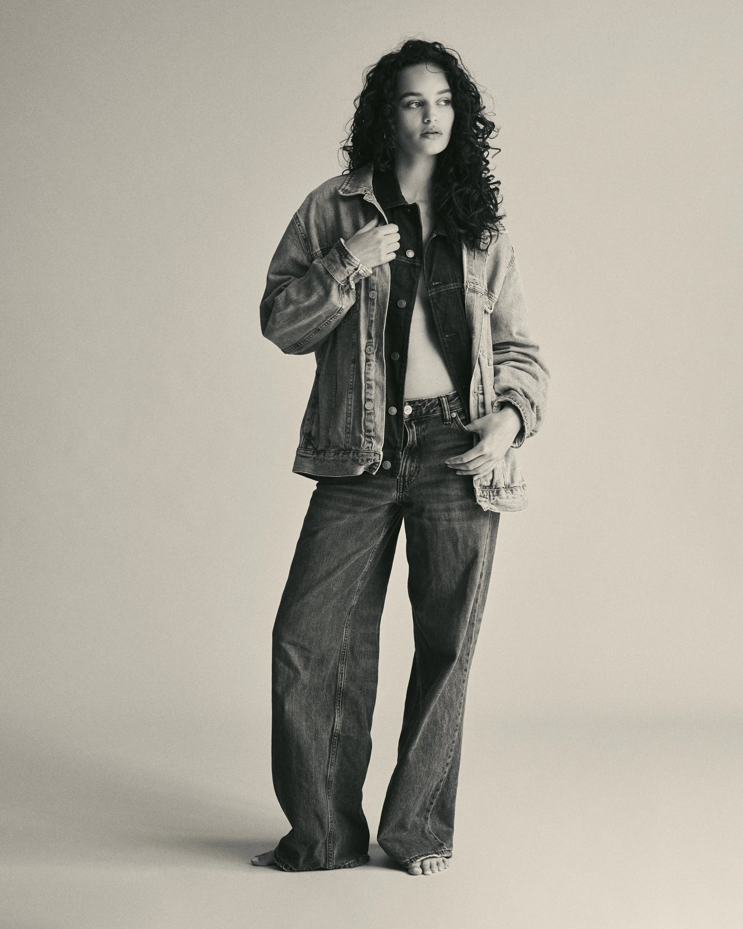 Mia_01_006-web.jpg