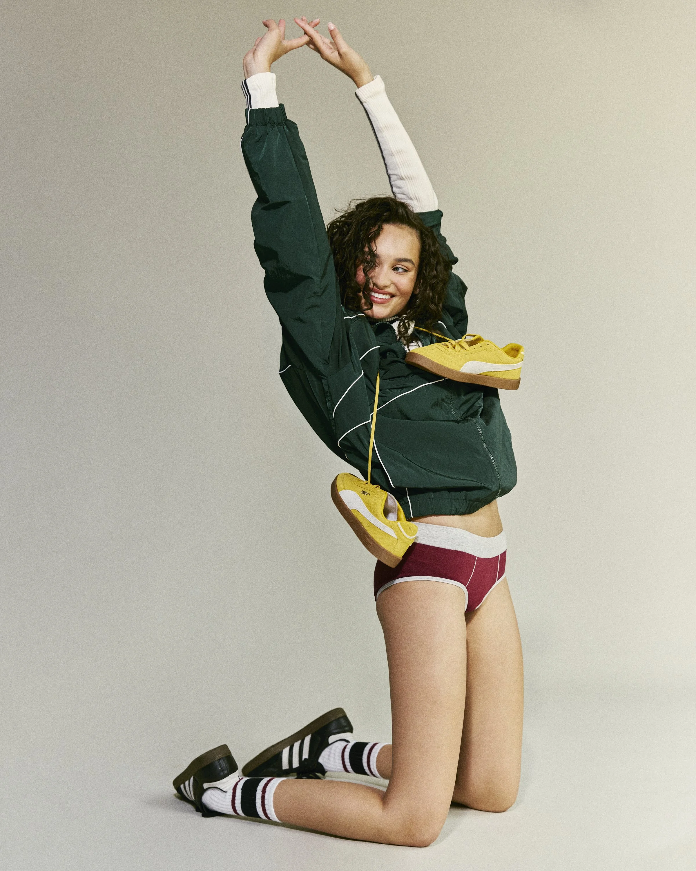 Mia_03_973-web.jpg