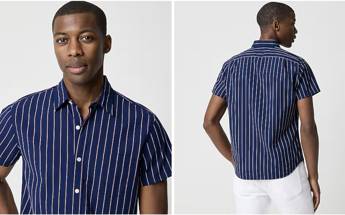 Screenshot 2025-06-11 at 5.24.13 PM.png