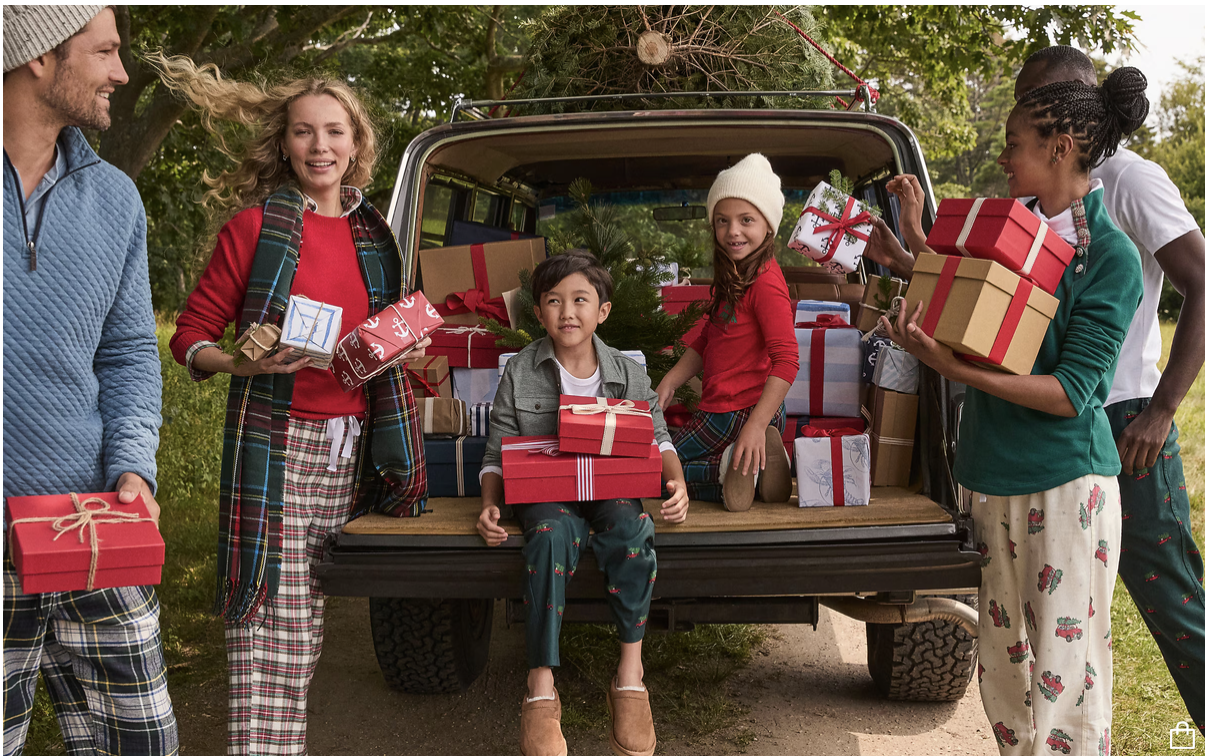 Screenshot 2025-11-19 at 12.59.05 PM.png