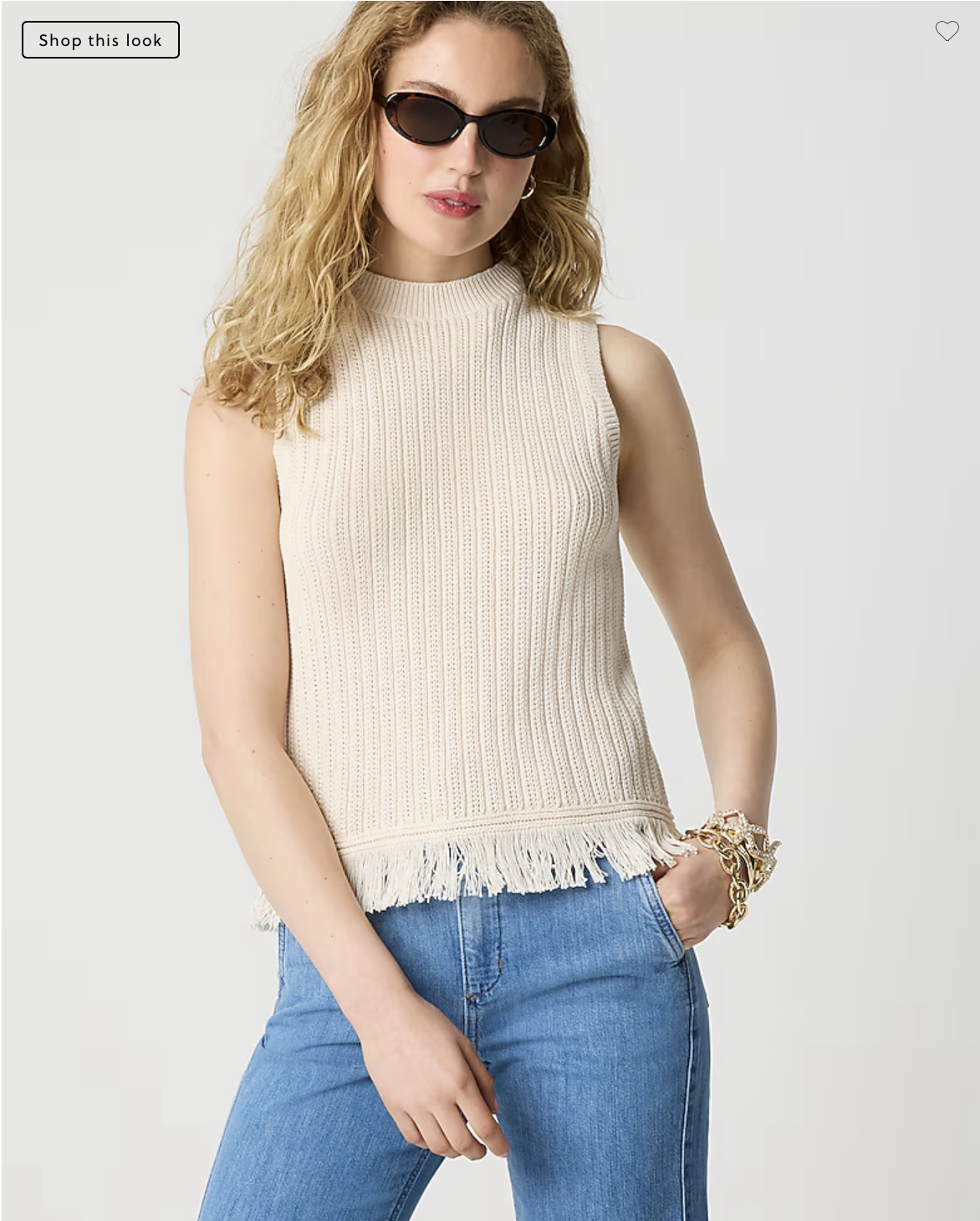 Screenshot 2025-06-11 at 12.43.38 PM.png