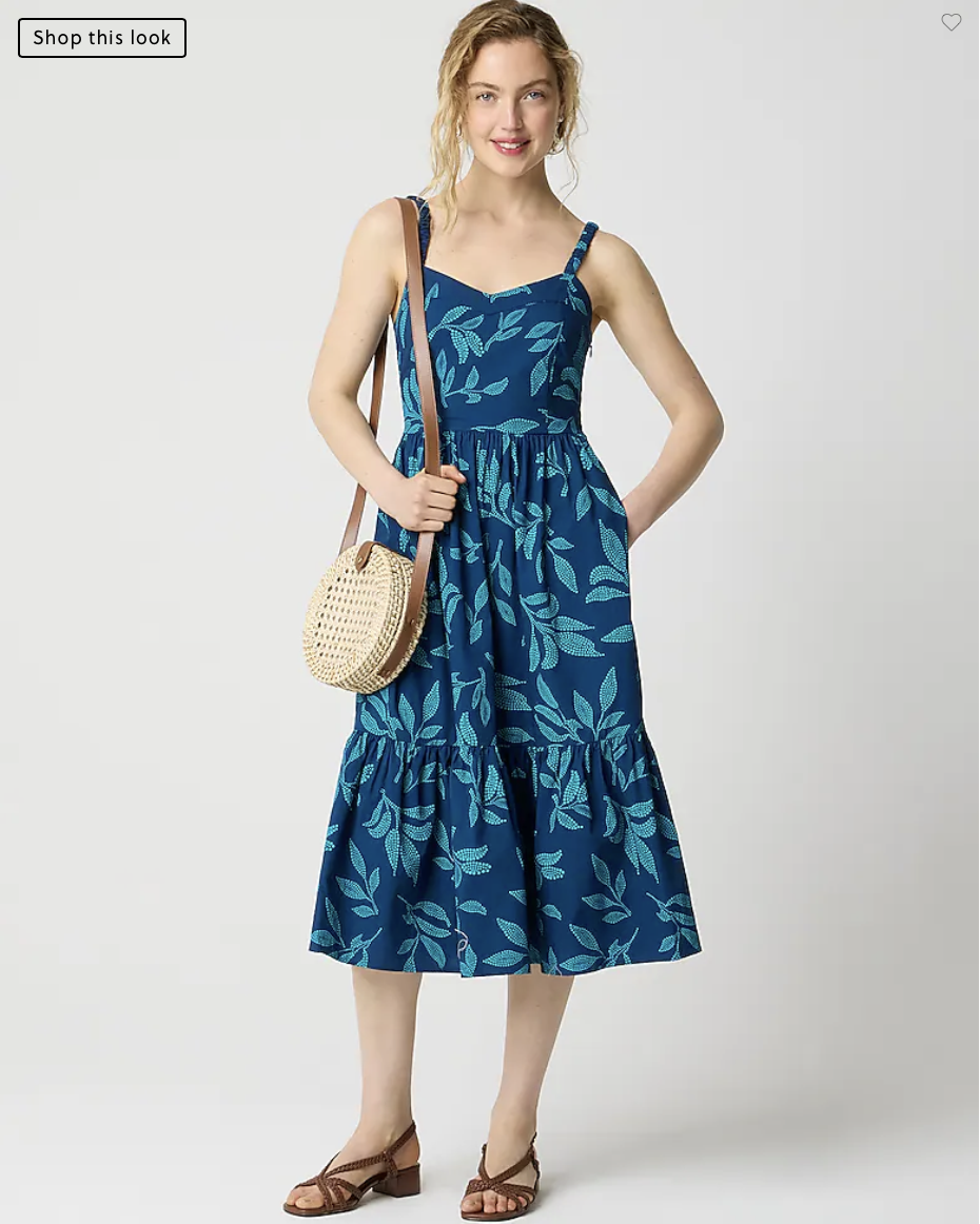 Screenshot 2025-06-11 at 12.29.48 PM.png