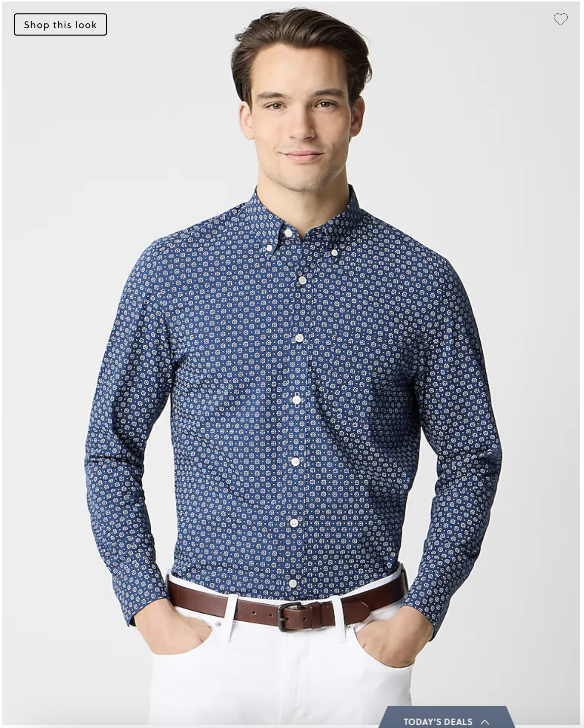 Screenshot 2025-06-12 at 9.55.19 AM.png