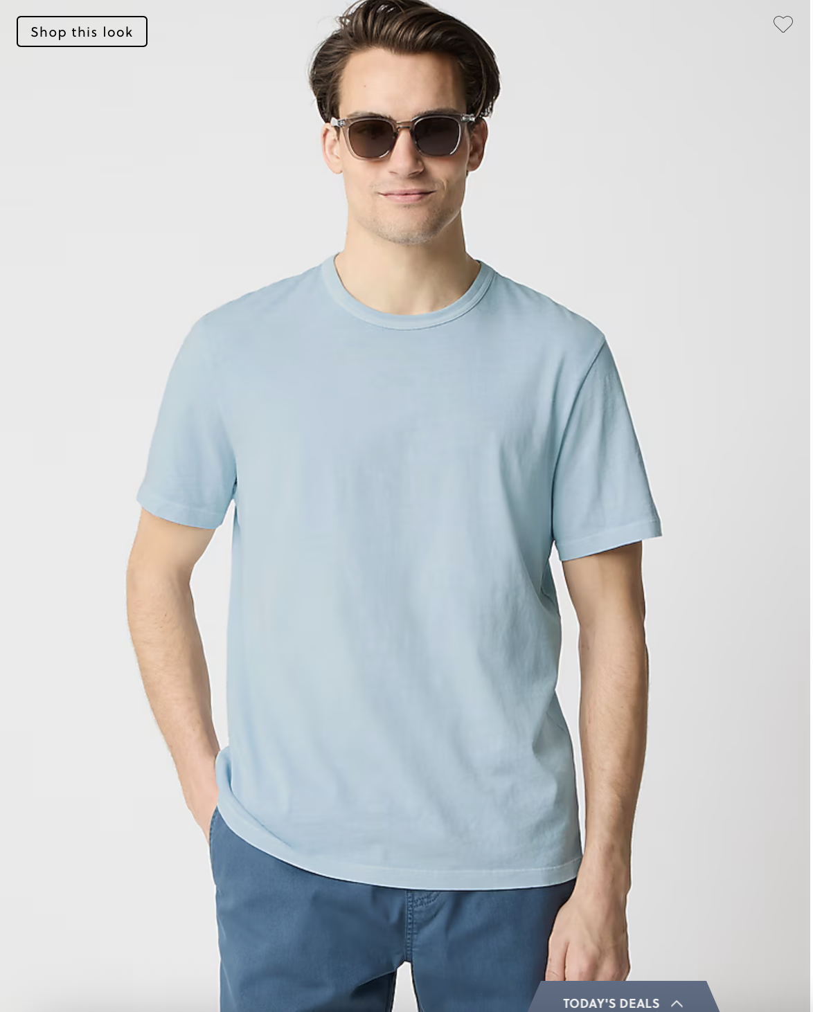 Screenshot 2025-06-12 at 9.56.31 AM.png