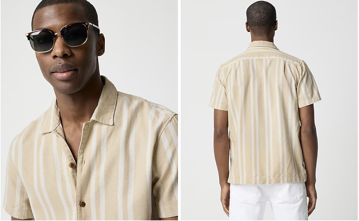 Screenshot 2025-06-11 at 5.21.14 PM.png