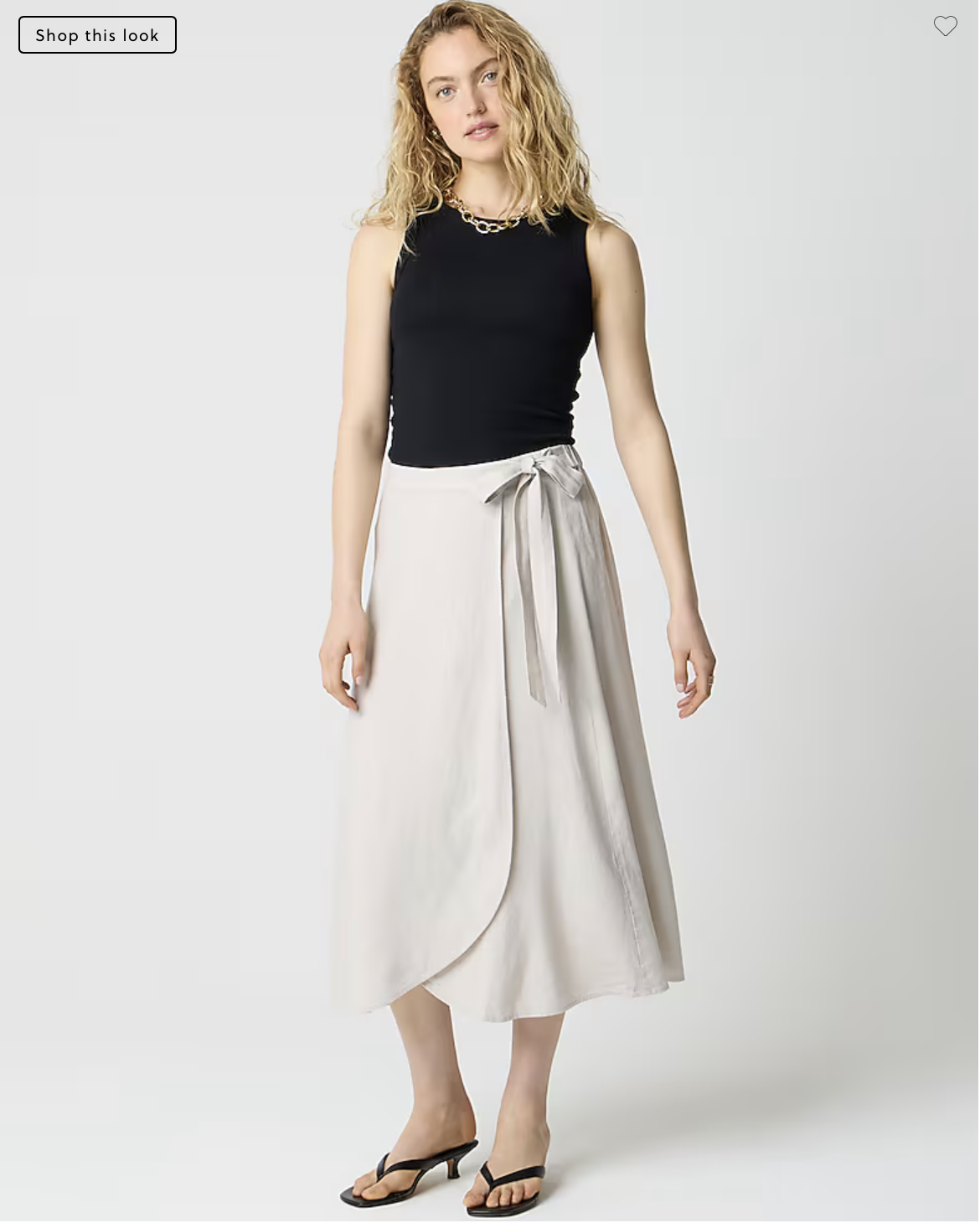 Screenshot 2025-06-11 at 12.36.32 PM.png