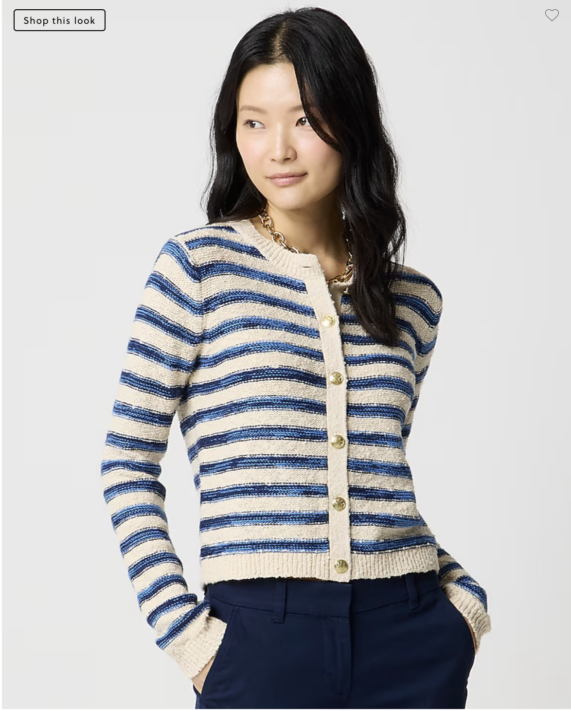 Screenshot 2025-06-11 at 12.37.06 PM.png