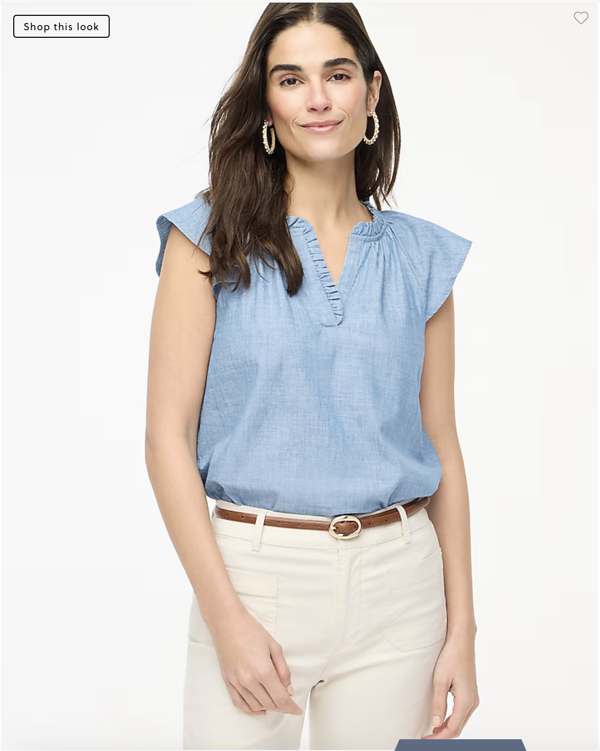 Screenshot 2025-04-18 at 10.56.30 AM.png