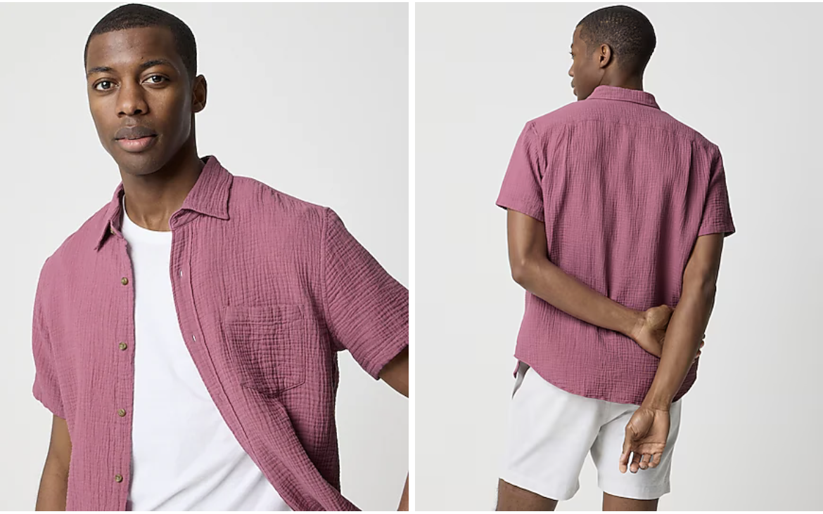 Screenshot 2025-06-12 at 9.40.30 AM.png