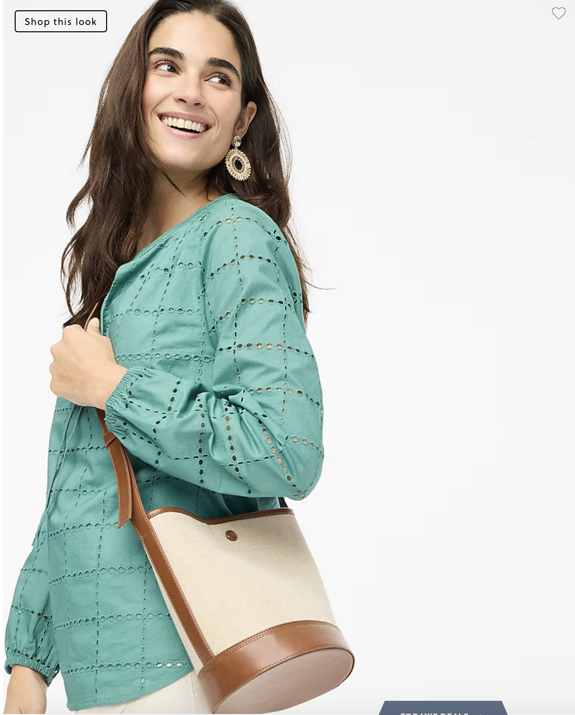 Screenshot 2025-04-18 at 10.53.59 AM.png