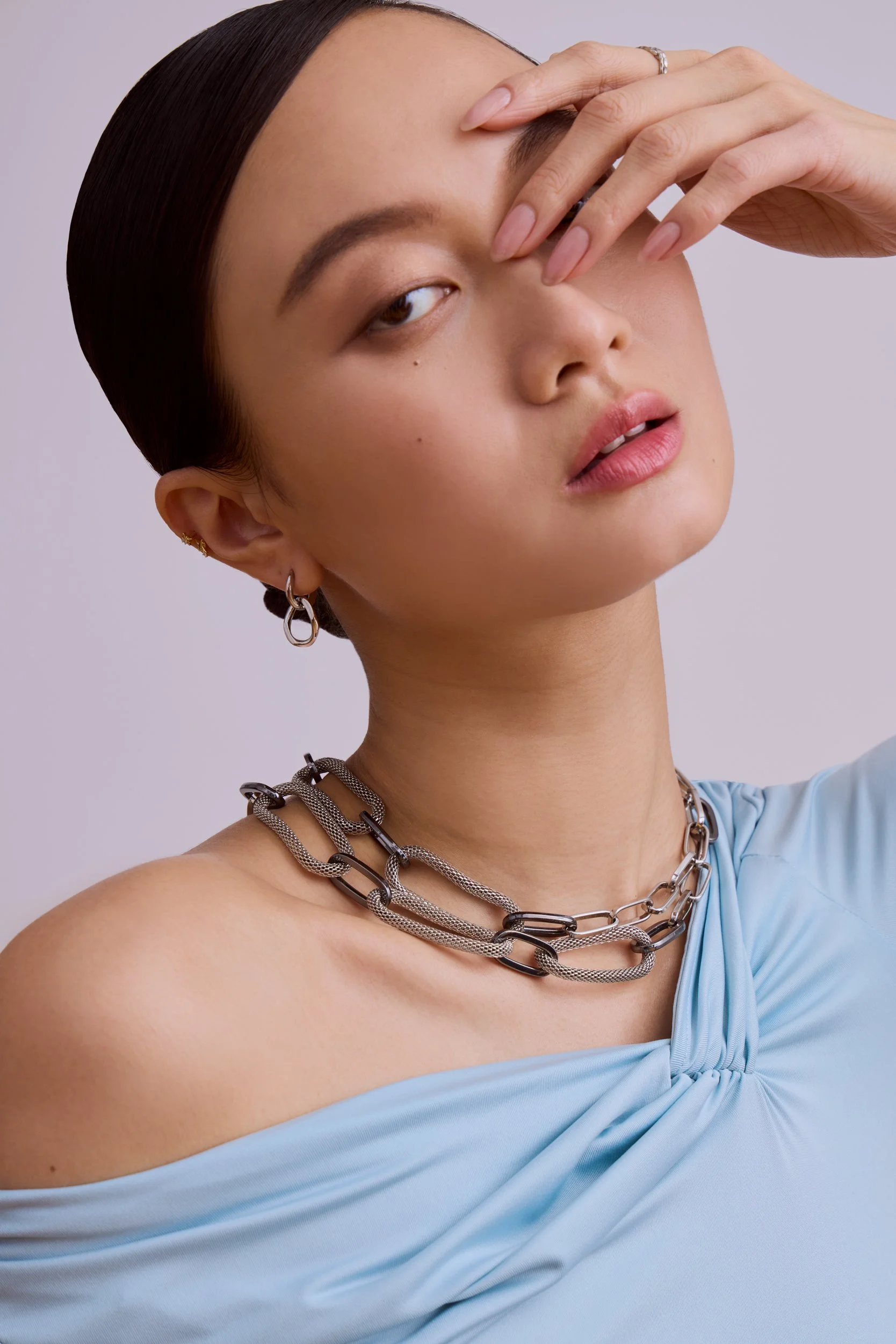 Sandra Jewelry Test0729bw.jpg