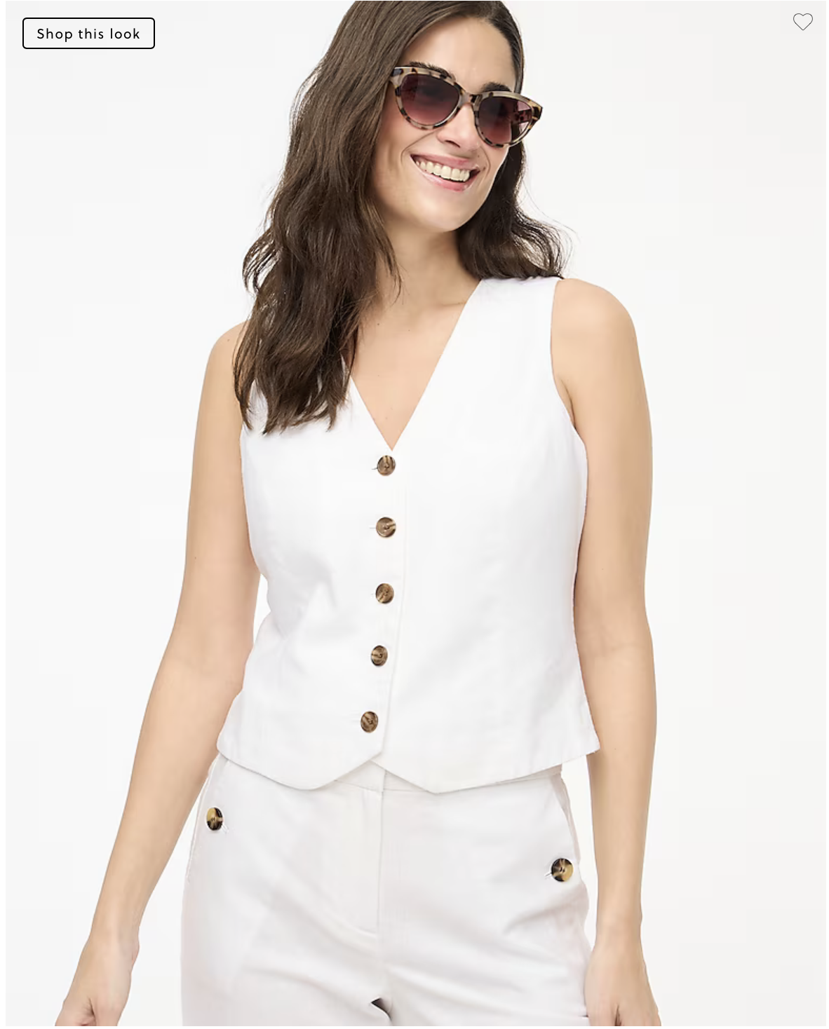 Screenshot 2025-04-18 at 10.22.26 AM.png