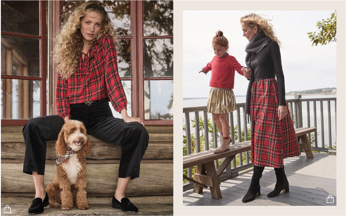 Screenshot 2025-11-19 at 2.33.31 PM.png