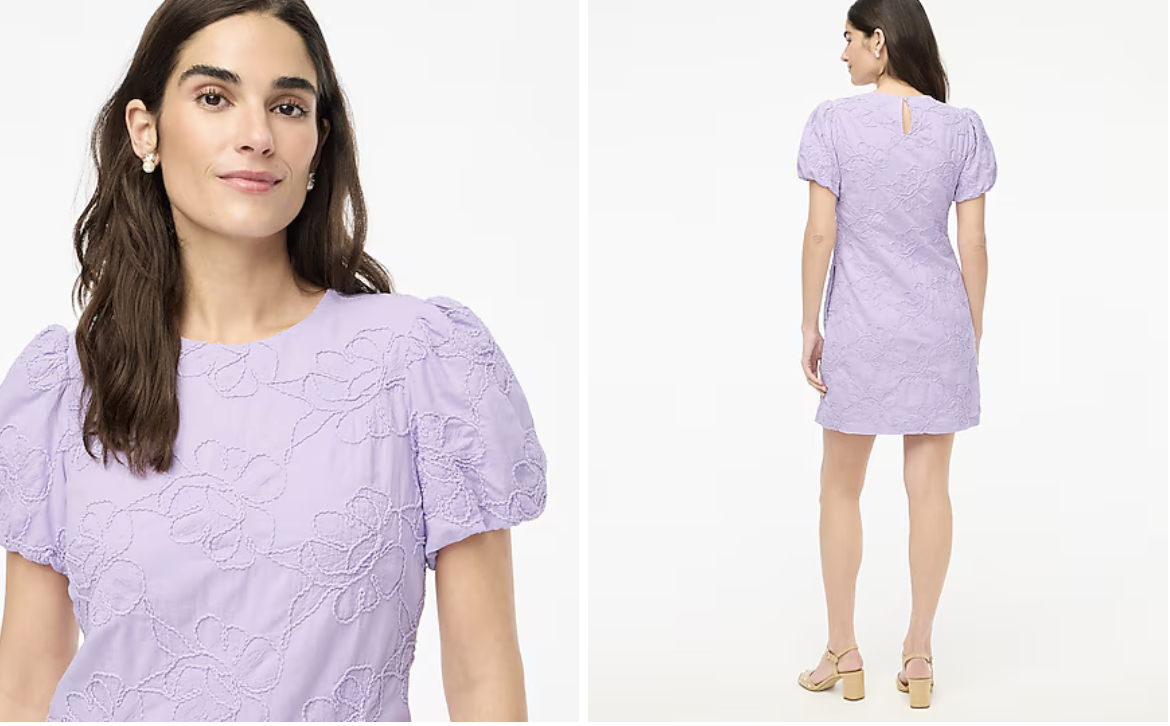 Screenshot 2025-04-18 at 10.55.24 AM.png