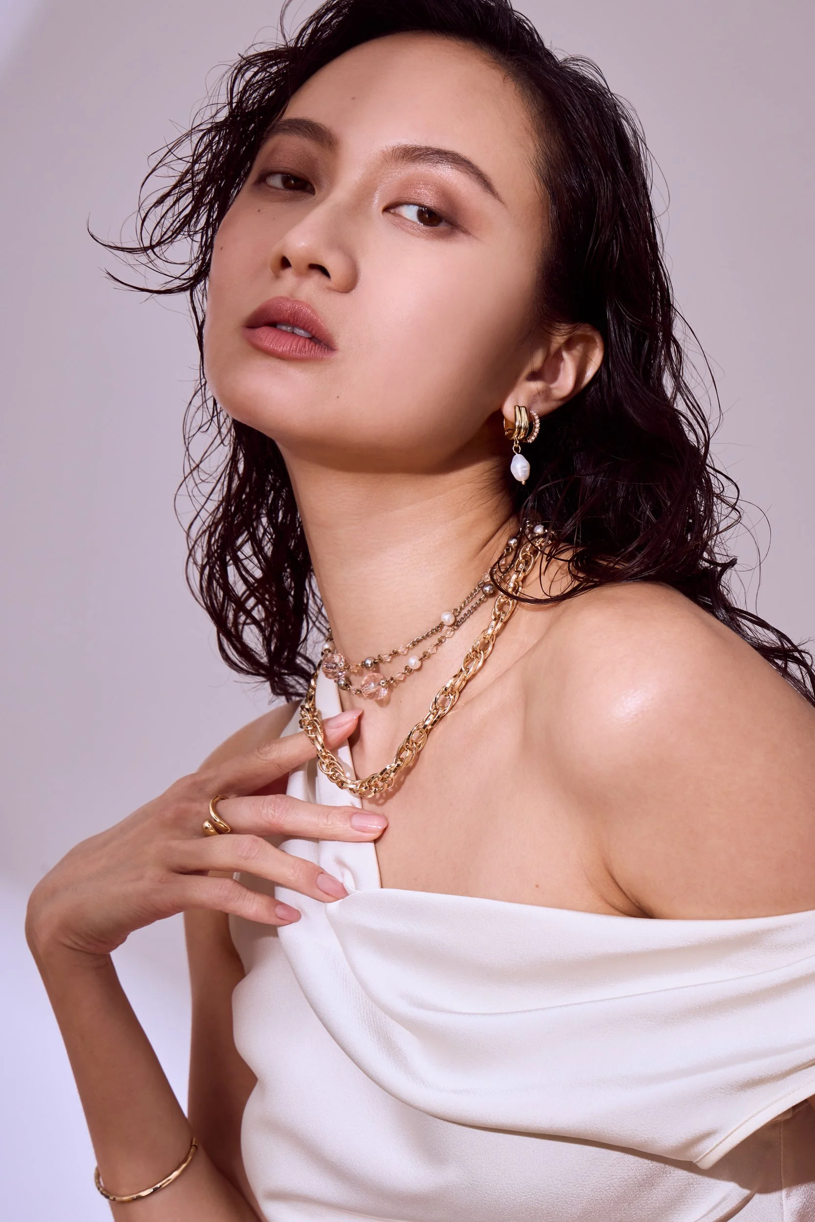 Sandra Jewelry Test0862.jpg