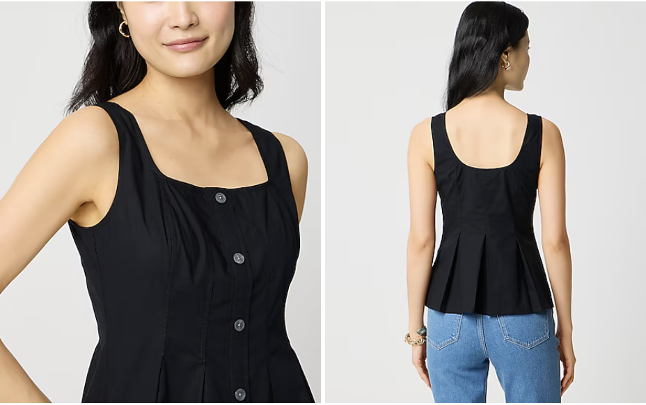 Screenshot 2025-06-11 at 12.28.28 PM.png