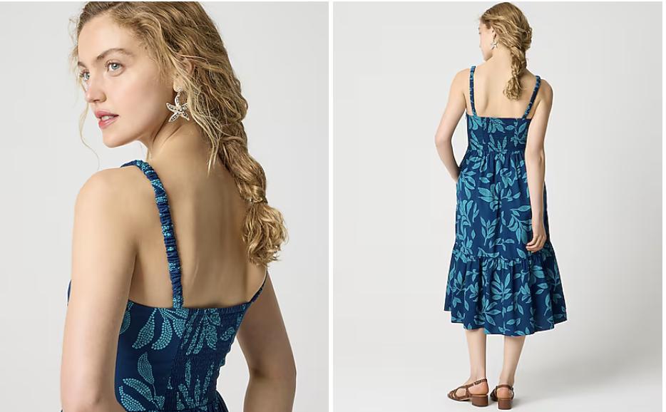 Screenshot 2025-06-11 at 12.29.55 PM.png