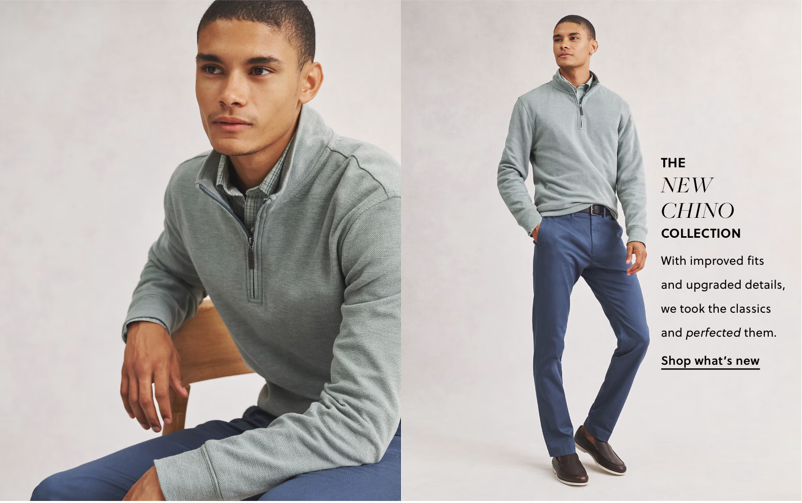 Screenshot 2026-01-14 at 11.27.01 AM.png