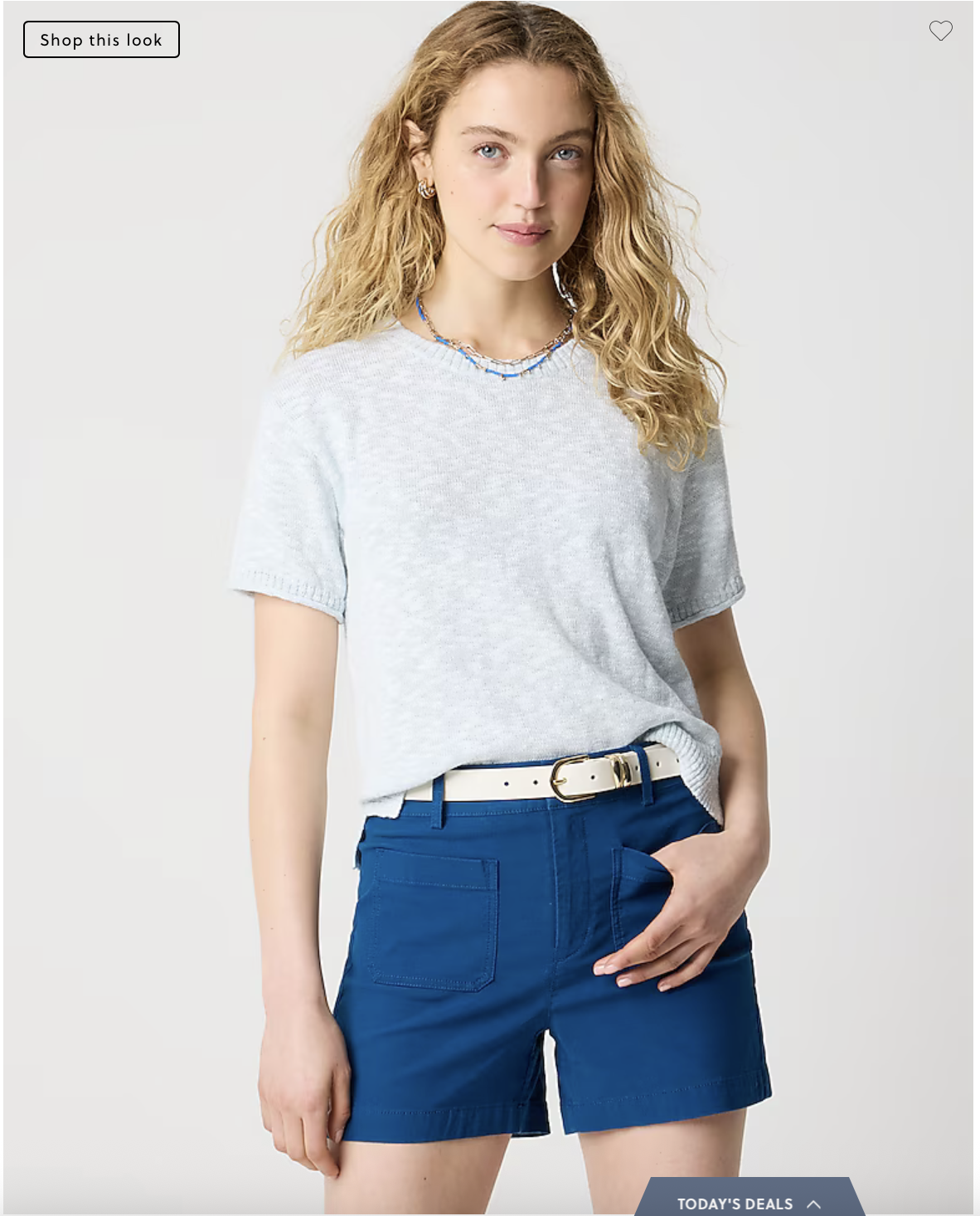 Screenshot 2025-06-11 at 2.23.06 PM.png