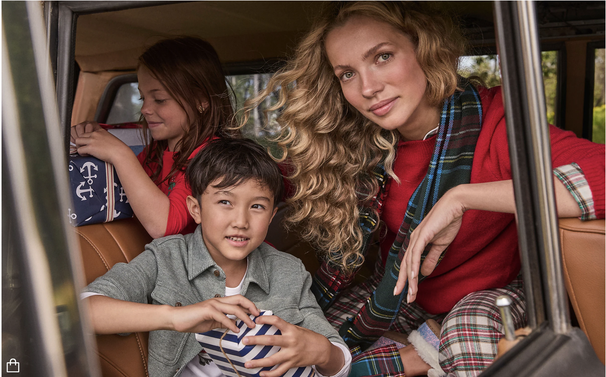 Screenshot 2025-11-19 at 3.01.59 PM.png