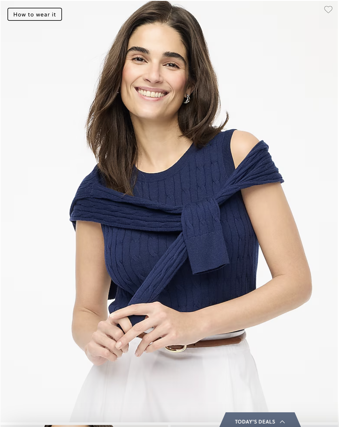 Screenshot 2025-04-18 at 10.58.50 AM.png