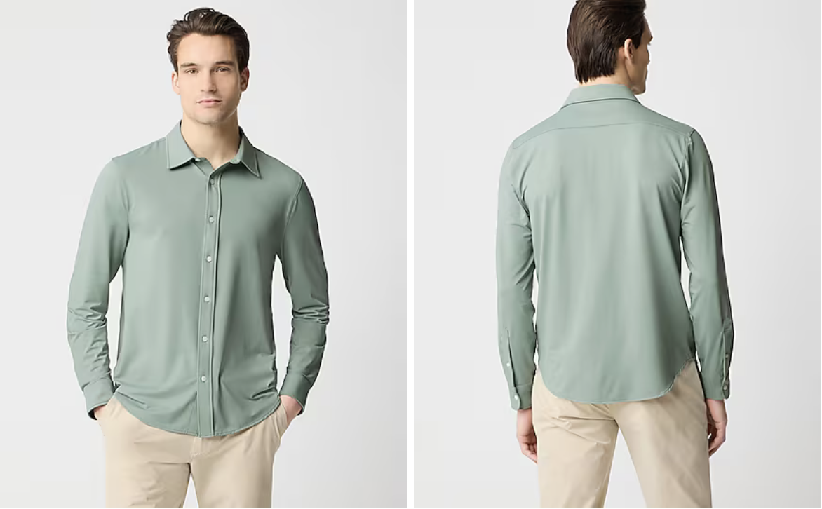 Screenshot 2025-06-12 at 9.54.14 AM.png