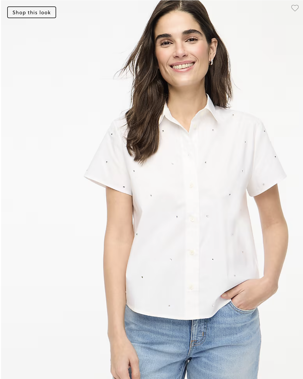 Screenshot 2025-04-18 at 10.25.04 AM.png