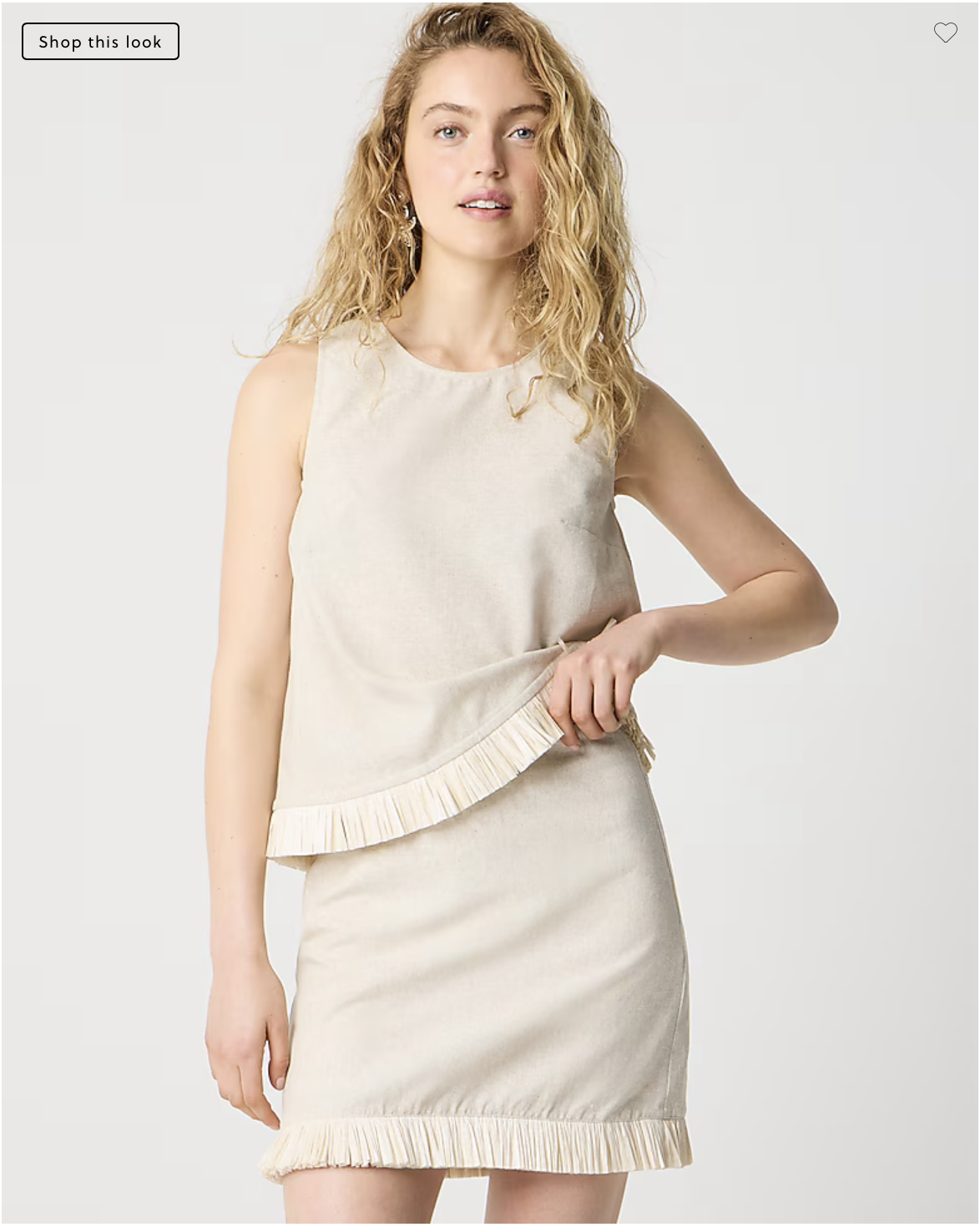 Screenshot 2025-06-11 at 12.41.59 PM.png