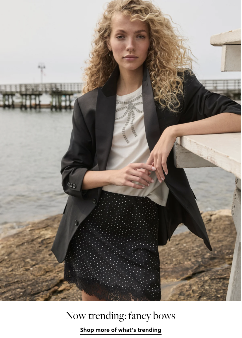 Screenshot 2025-11-07 at 11.24.09 AM.png