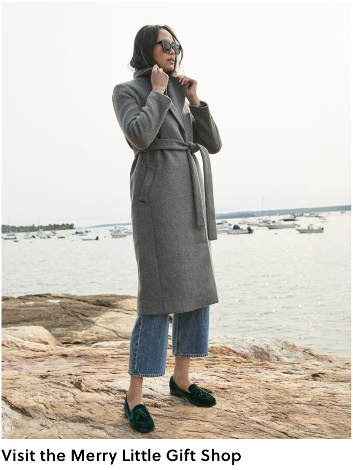 Screenshot 2025-11-07 at 11.25.30 AM.png