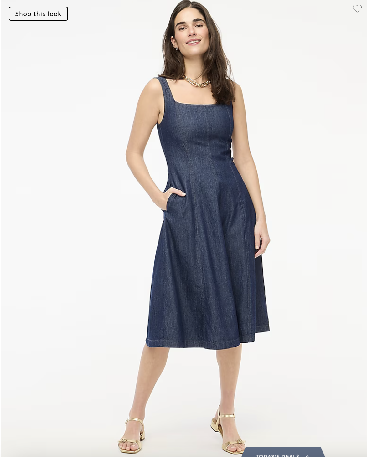 Screenshot 2025-04-18 at 10.58.01 AM.png