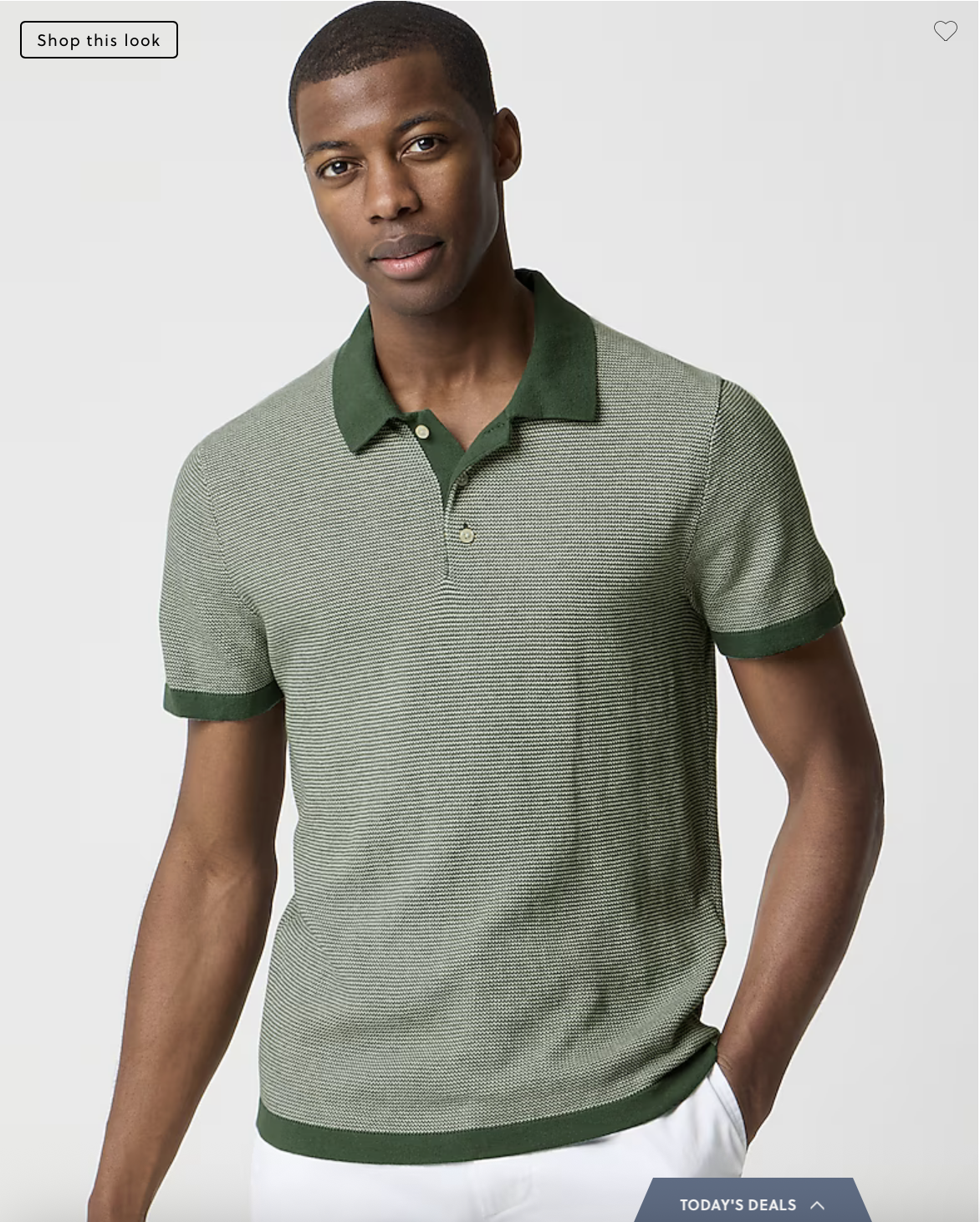 Screenshot 2025-06-11 at 5.20.10 PM.png