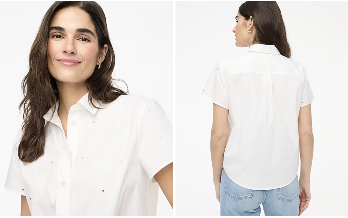 Screenshot 2025-04-18 at 10.25.12 AM.png